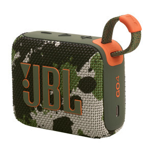 Loa Bluetooth JBL Go 4