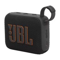 Loa Bluetooth JBL Go 4