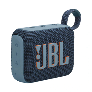 Loa Bluetooth JBL Go 4