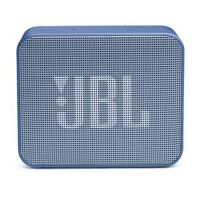 Loa bluetooth JBL Go Essential