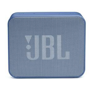 Loa bluetooth JBL Go Essential