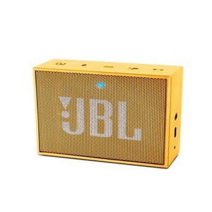 Loa Bluetooth JBL Go+ (Go Plus)