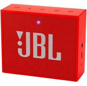 Loa Bluetooth JBL Go+ (Go Plus)