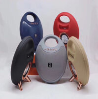 loa bluetooth JBL H19