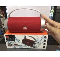 Loa Bluetooth JBL J5