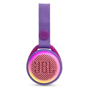 Loa bluetooth JBL JR Pop