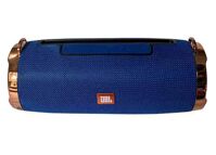 Loa bluetooth JBL K855