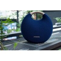 Loa bluetooth JBL LCS-099