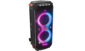 Loa Bluetooth JBL Partybox 720