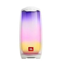 Loa Bluetooth JBL PULSE 4WHT