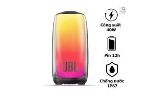 Loa Bluetooth JBL Pulse 5