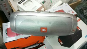 Loa bluetooth JBL S1000