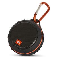 Loa bluetooth JBL Wind