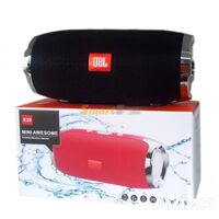 Loa bluetooth JBL X20