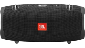 Loa bluetooth JBL Xtreme 2