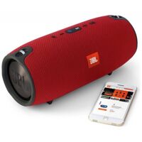 Loa Bluetooth JBL Xtreme J2