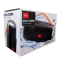 Loa Bluetooth JBL Xtreme K5+