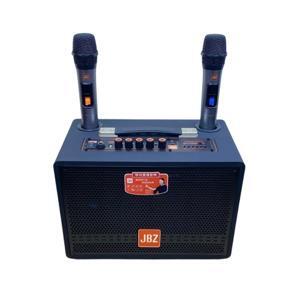 Loa Bluetooth JBZ J5