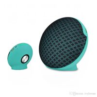 Loa Bluetooth JC210