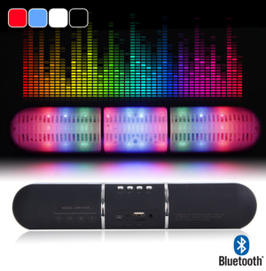Loa Bluetooth JHW-V318