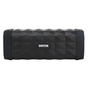 Loa Bluetooth Jonter M99