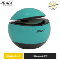 Loa Bluetooth Joway BM050