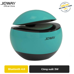 Loa Bluetooth Joway BM050