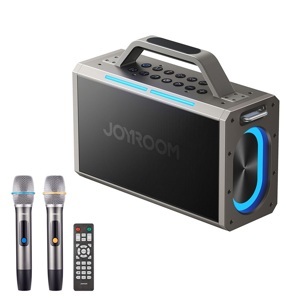 Loa Bluetooth Joyroom JR-MW03