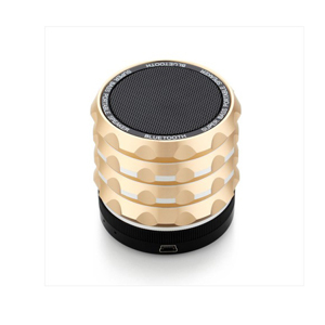 Loa Bluetooth K2 Mini