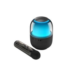 Loa Bluetooth Karaoke Mini Havit SK894