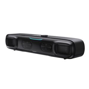 Loa bluetooth không dây Baseus AeQur DS10 Mini Soundbar