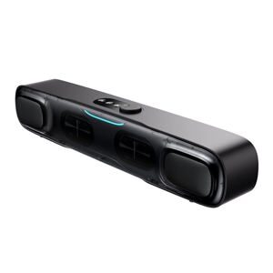 Loa bluetooth không dây Baseus AeQur DS10 Mini Soundbar