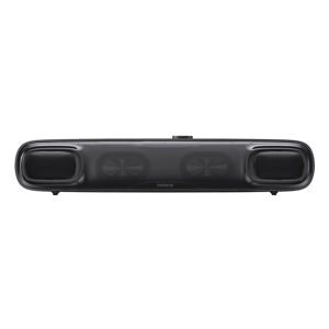 Loa bluetooth không dây Baseus AeQur DS10 Mini Soundbar