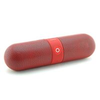 Loa Bluetooth không dây mini JY6