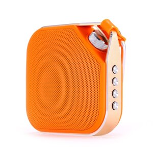 Loa Bluetooth Không Dây Mini PTH-16