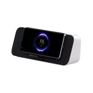 Loa Bluetooth kiêm sạc không dây Xiaomi XMWXCLYYX01ZM