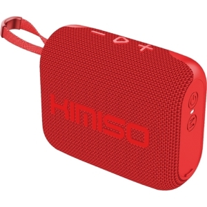 Loa Bluetooth Kimiso KMS-M15