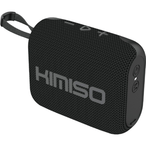 Loa Bluetooth Kimiso KMS-M15