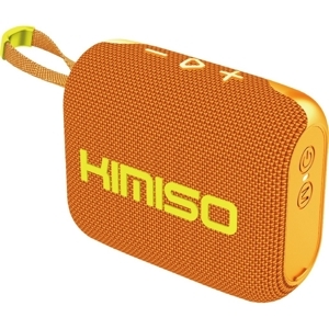 Loa Bluetooth Kimiso KMS-M15