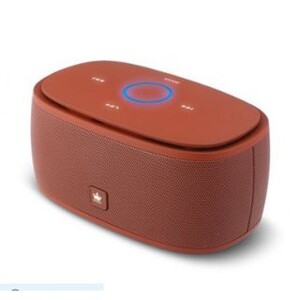 Loa bluetooth Kingone K5