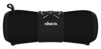 Loa Bluetooth Kingta F2