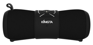 Loa Bluetooth Kingta F2