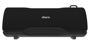 Loa Bluetooth Kingta F2S