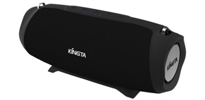 Loa Bluetooth Kingta H1