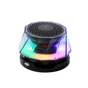 Loa Bluetooth Kisonli Q6F