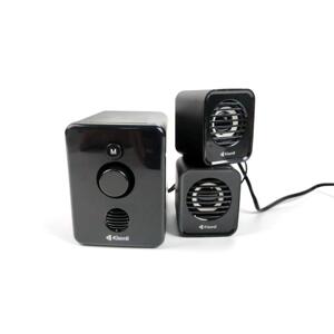 Loa bluetooth Kisonli U-3000BT