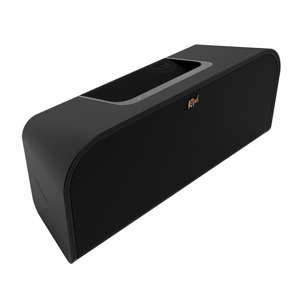 Loa Bluetooth Klipsch Groove XXL