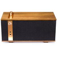 Loa bluetooth Klipsch Heritage The One