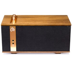 Loa bluetooth Klipsch Heritage The One