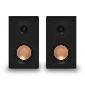 Loa Bluetooth Klipsch KD-400